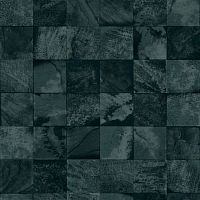 Пленка ПВХ CGT Alkor AQUASENSE Signature 3D Fidji Green 1,8мм 25х1,65м (41172700)